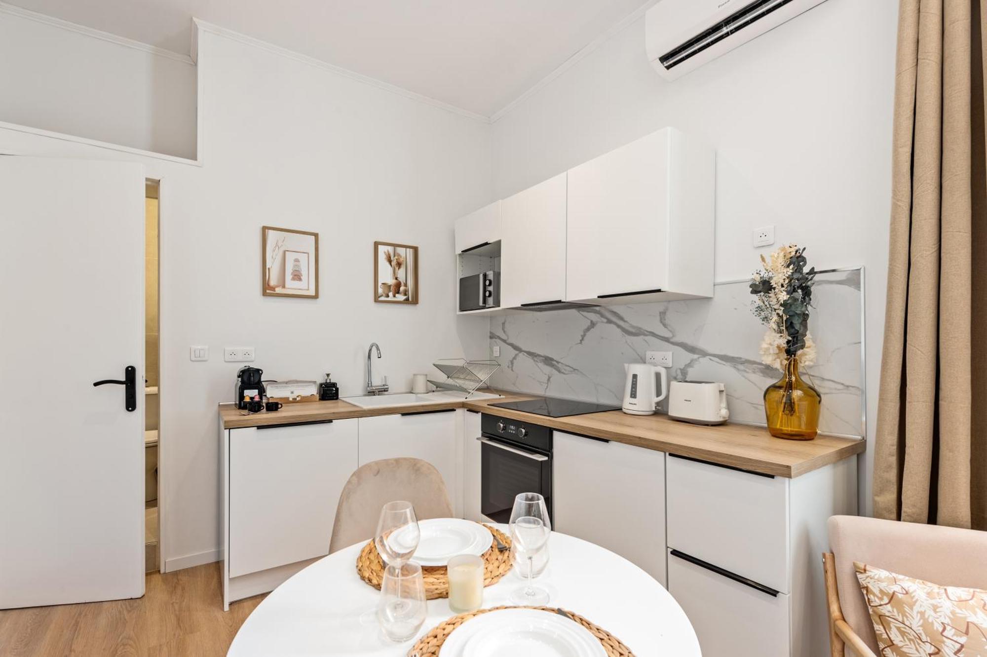 Maison Dutto Mentona Zewnętrze zdjęcie