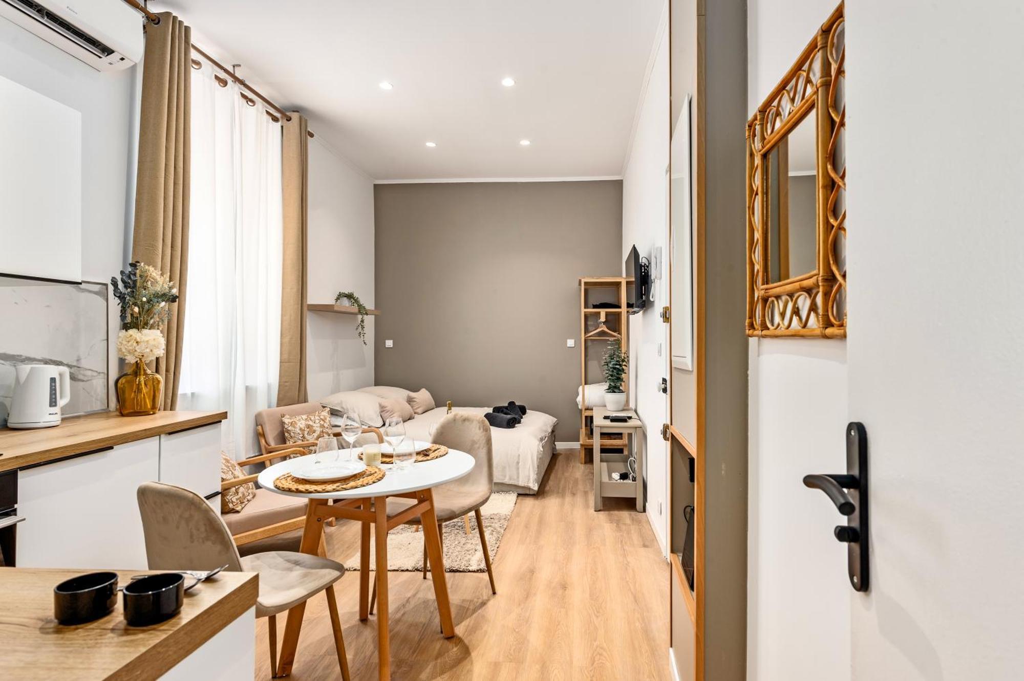 Maison Dutto Mentona Zewnętrze zdjęcie