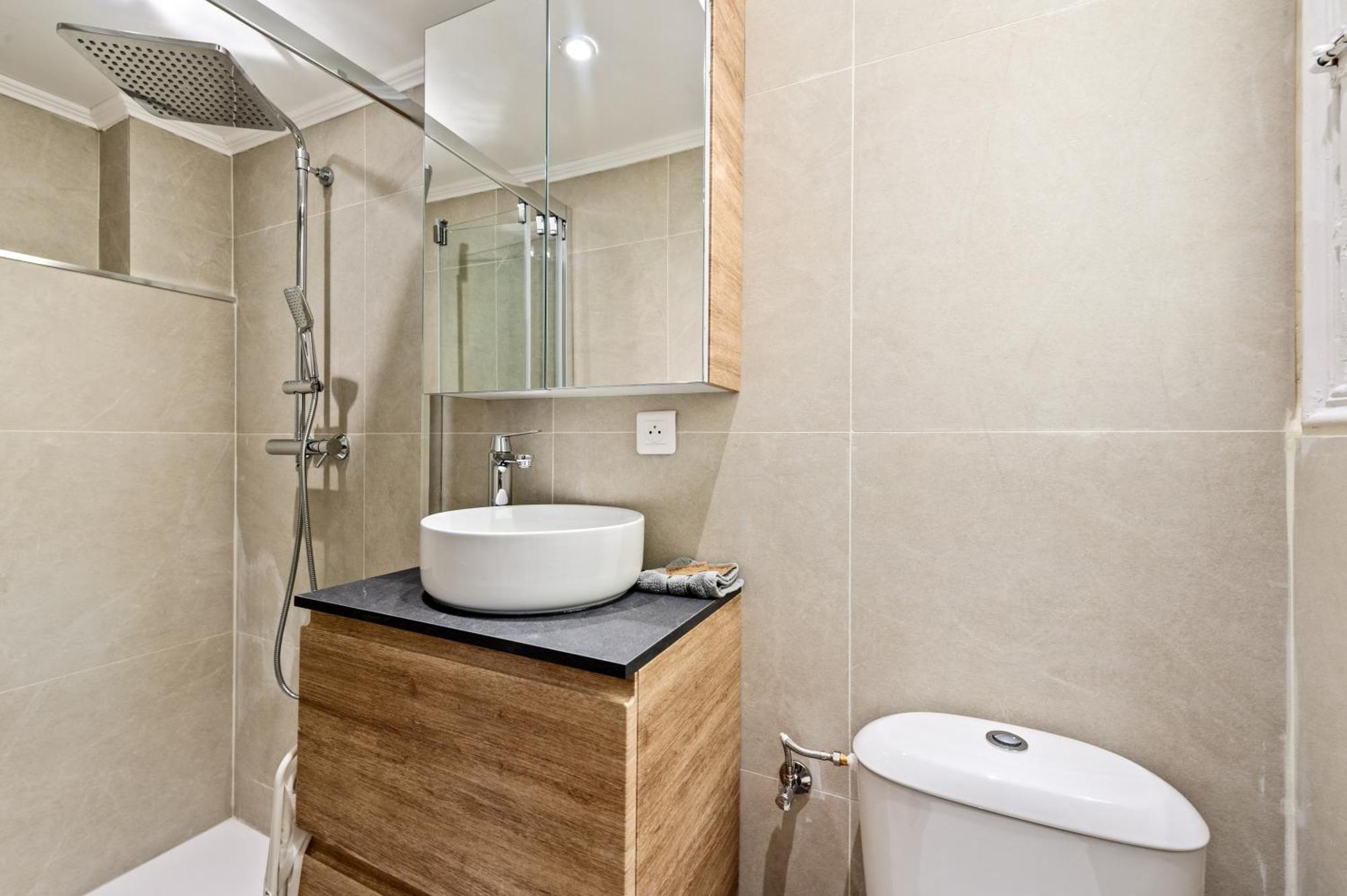 Maison Dutto Mentona Zewnętrze zdjęcie
