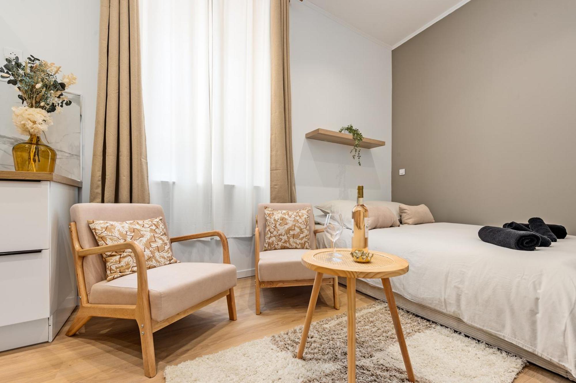 Maison Dutto Mentona Zewnętrze zdjęcie