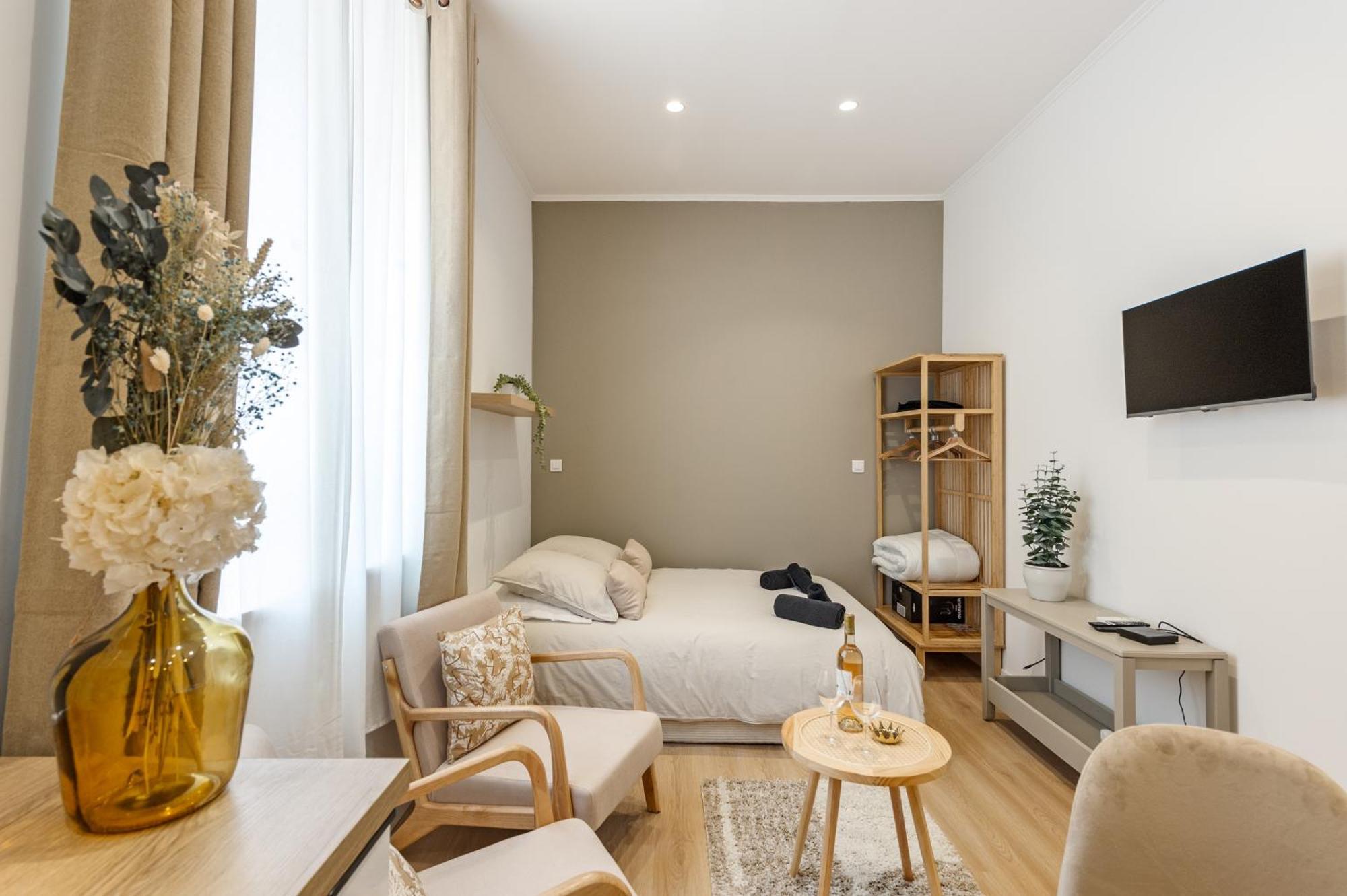 Maison Dutto Mentona Zewnętrze zdjęcie